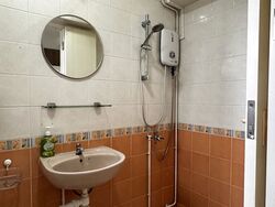 Blk 87 Telok Blangah Heights (Bukit Merah), HDB 4 Rooms #444230891